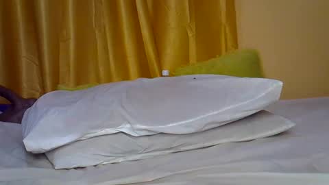 sexy_esther92 online show from 06/11/26, 02:53
