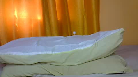 sexy_esther92 online show from 06/15/26, 06:26