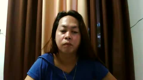 sexy_eve87 online show from 10/31/25, 02:01