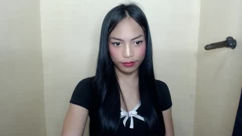 lovelyfebe  online show from 09/12/25, 04:34