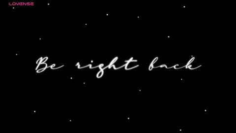 Antonella online show from 03/10/25, 06:23