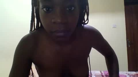 sexy_g453090 online show from 07/19/26, 07:50