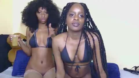 sexy_galfie01 online show from 01/18/26, 05:22