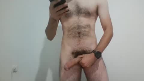 Snapshot of sexy_gavriel chatting on 09/17/25, 11:23 sexy_gavriel online show from 09/17/25, 11:23