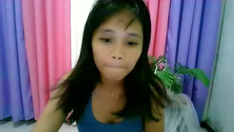 sexy_gean online show from 09/30/25, 03:39