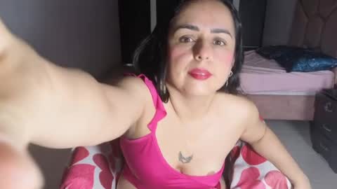 Ghanima online show from 07/12/26, 11:34