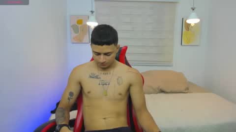 Snapshot of sexy_girl__777 chatting on 10/11/25, 11:58 sexy_girl__777 online show from 10/11/25, 11:58