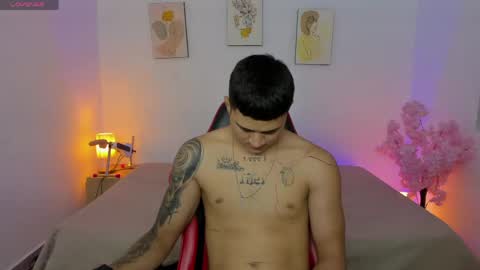 sexy_girl__777 online show from 05/18/26, 09:53