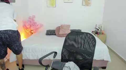 sexy_girl__777 online show from 06/08/26, 08:53