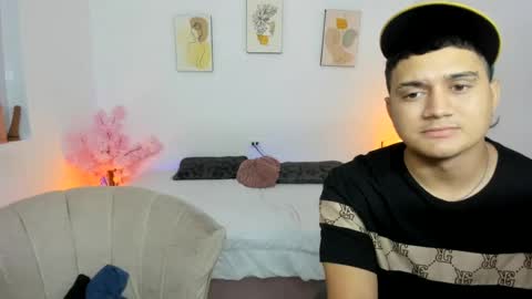 sexy_girl__777 online show from 06/14/26, 10:45