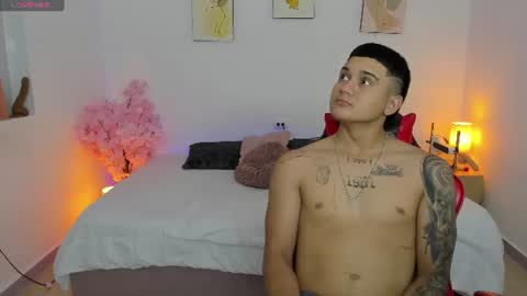 sexy_girl__777 online show from 06/20/26, 09:28