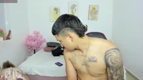 sexy_girl__777 online show from 06/29/26, 09:15