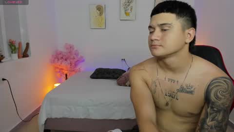 sexy_girl__777 online show from 06/30/26, 09:38