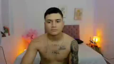 sexy_girl__777 online show from 07/05/26, 09:44