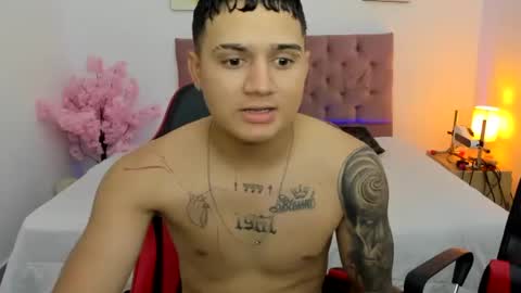 sexy_girl__777 online show from 07/06/26, 09:50