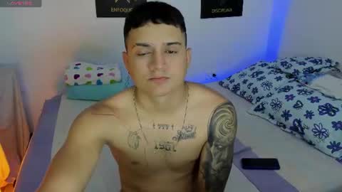 sexy_girl__777 online show from 07/20/26, 03:43