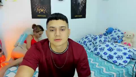 sexy_girl__777 online show from 07/28/26, 03:02