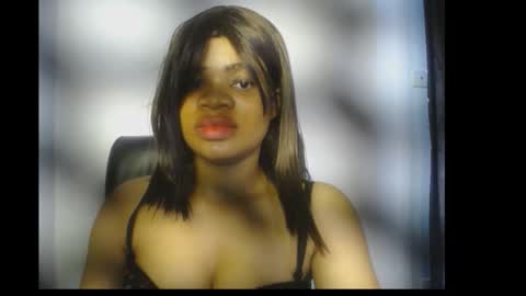 Snapshot of sexy_goddess_pet chatting on 03/12/26, 02:50 Ella online show from 03/12/26, 02:50