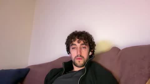 sexy_guy_8 online show from 01/21/25, 05:16