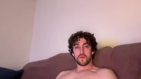 sexy_guy_8 online show from 01/24/25, 03:32