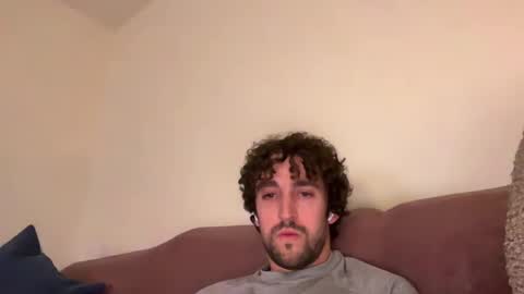 sexy_guy_8 online show from 01/25/25, 05:07