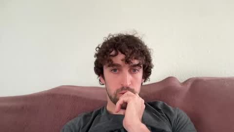 sexy_guy_8 online show from 01/26/25, 11:18