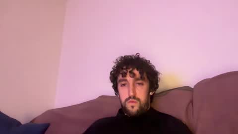 sexy_guy_8 online show from 10/01/25, 07:25