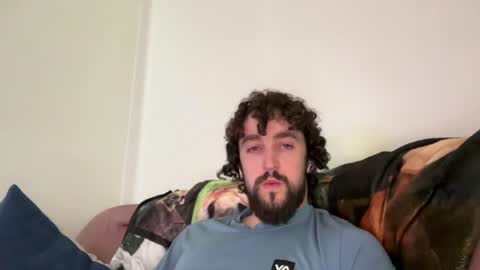 sexy_guy_8 online show from 06/26/26, 10:03