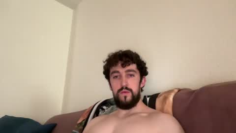 sexy_guy_8 online show from 07/20/26, 01:20