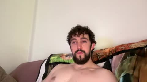 sexy_guy_8 online show from 07/25/26, 07:44