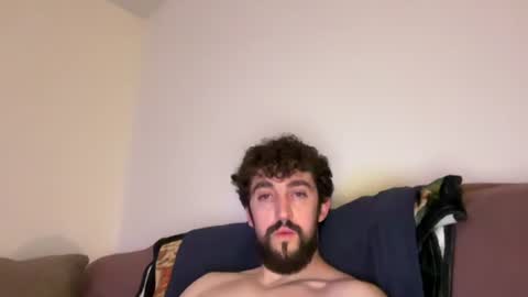 sexy_guy_8 online show from 07/29/26, 05:49