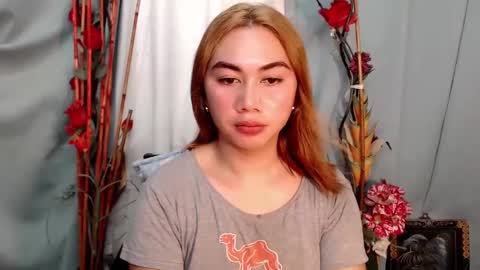 HANNAH online show from 02/09/25, 11:46