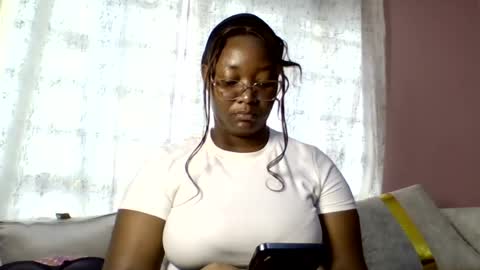 sexy_helle online show from 06/14/26, 01:57