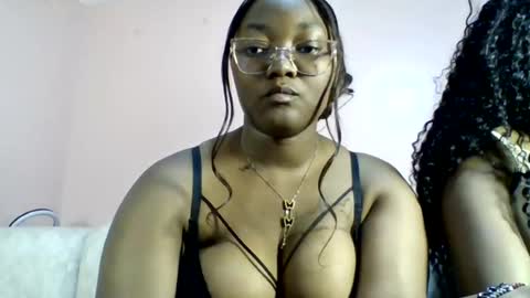 sexy_helle online show from 06/15/26, 08:55