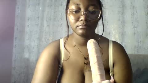 sexy_helle online show from 06/24/26, 02:05
