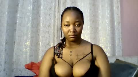 sexy_helle online show from 07/13/26, 04:21