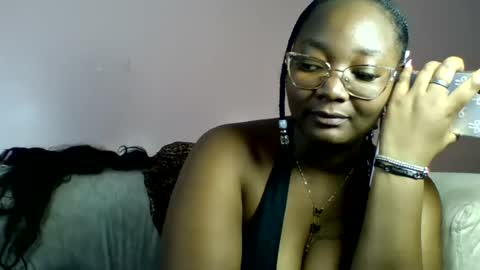 sexy_helle online show from 07/15/26, 12:54