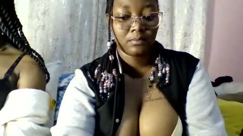 sexy_helle online show from 07/25/26, 04:26