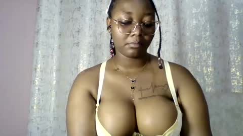 sexy_helle online show from 07/27/26, 06:59