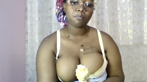 sexy_helle online show from 07/28/26, 05:01