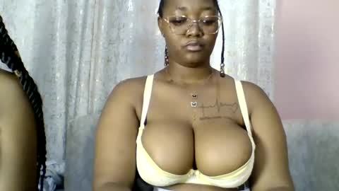 sexy_helle online show from 07/28/26, 11:15