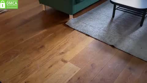 Snapshot of sexy_horney_mike chatting on 10/25/25, 10:01 sexy_horney_mike online show from 10/25/25, 10:01