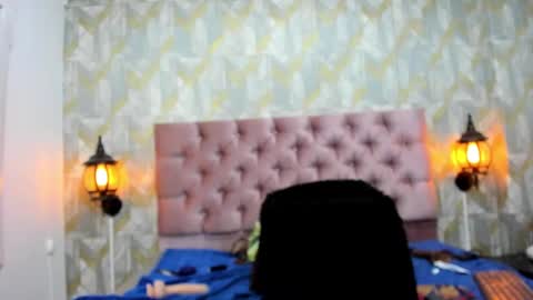 Snapshot of sexy_hot_mature chatting on 02/14/25, 05:41 lina online show from 02/14/25, 05:41