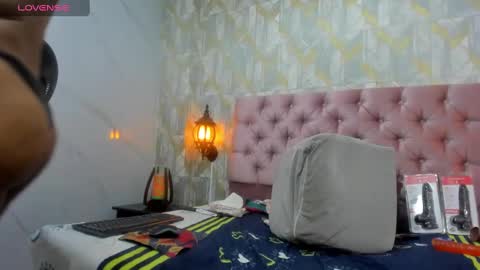 Snapshot of sexy_hot_mature chatting on 02/28/25, 06:10 lina online show from 02/28/25, 06:10