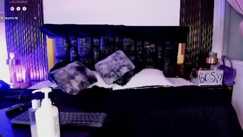 Dafne online show from 06/22/26, 11:57