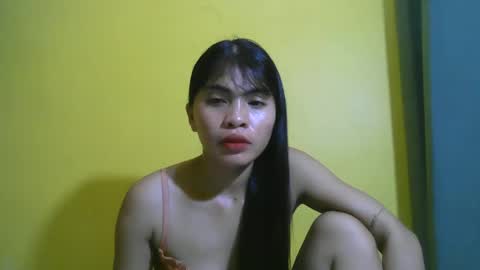 just call me sofia online show from 12/04/24, 12:14