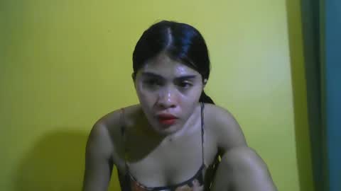 just call me sofia online show from 12/05/24, 12:33