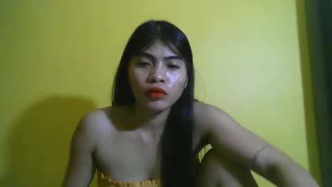 just call me sofia online show from 12/07/24, 01:18