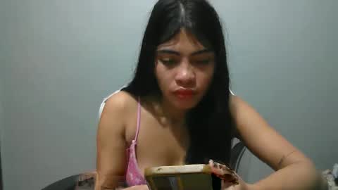 just call me sofia online show from 02/15/25, 12:37