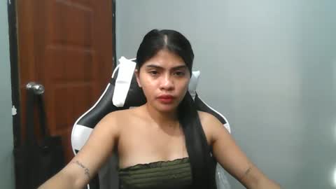 just call me sofia online show from 02/18/25, 08:05